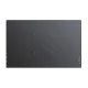 Portatīvais monitors Uperfect Ubegin B5 15.6\" FHD 60Hz