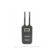 Wireless system 5.8 GHz Saramonic VmicLink5 RX + TX + TX + TX Kit