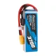 Gens Ace G-Tech LiPo akumulators 3700mAh 22.2V 60C 6S1P XT90