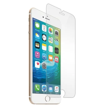 Apple iPhone 8 Plus / 7 Plus 5.5" Защитное стекло | Tempered Glass Screen Protector