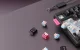 Беспроводная механическая игровая клавиатура Onikuma MT706 RGB Черная