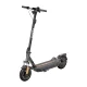 Elektriskais skrejritenis NAVEE GT5 Pro, 600W, 561Wh