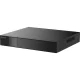 D-Link BNR-008 8 kanālu tīkla video rakstītājs (NVR)