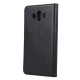 Samsung Galaxy Xcover 7 ( SM-G556B / DS ) Smart Magnetic Case Cover Stand, Black | Чехол для Телефона...