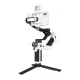 FeiyuTech Scorp mini P Kit Handheld Gimbal for Smartphones - White