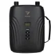 Электронасос для SUP-доски Trizand 25262