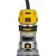 Фрезер DeWalt D26200-QS, 900 Вт, 8 мм