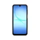 EF-OA176TBE Samsung kartes nodalījuma vāciņš Galaxy A17, melns | Card Slot Cover A17 Black