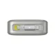 Baseus Free2Pull 20000mAh 65W portatīvais akumulators ar ievilktu USB-C kabeli – Pelēks | Power Bank With...