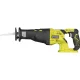 Akumulatora zobenzāģis Ryobi R18RS-0 18V ONE+