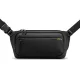 Spigen KD410 Sling Bag Klasden - Melns | Black