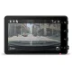 Видеорегистратор Garmin Dash Cam Live (010-02619-10)