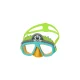 Bestway 24059 Kids Snorkeling Set, Turquoise