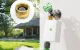 Meross MST100-EU Smart Irrigation Controller