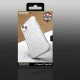 Vāciņš iPhone 14 Plus Raptic Clutch MagSafe, caurspīdīgs