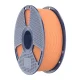 Пластик для 3D-принтера Sunlu PLA Classic 1.75мм 1кг, Sunny Orange