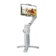 FeiyuTech Vimble 4SE Handheld 3-Axis Gimbal for Smartphones