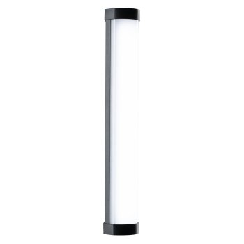 Nanlite PavoTube II 6C Mini RGBWW LED video gaisma