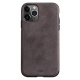 Apple iPhone 11 Pro Max 6.5\'\' Uniq Etui Sueve Case Cover, Warm Grey | Telefona Maciņš Vāks Apvalks Bampers