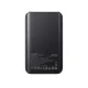 Внешний аккумулятор 20000mAh Joyroom JR-QP192 22.5W с Дисплеем - Черный