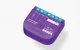 Smart Relay Switch SwitchBot Relay Switch 1 Voltage-Free Contact