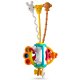 Ricokids RK-750 Sensory Toy for Babies