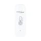 Greenblue GB737 WiFi temperatūras un mitruma sensors, Tuya/Smart Life
