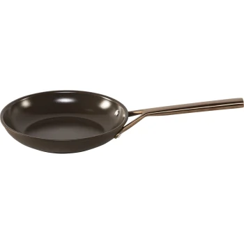 Panna ZWILLING Milano 24 cm, brūna