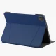 Uniq Ryze case for iPad Pro 11 (2021-2022) / Air 10.9\" (2020-2022) - blue