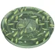 Popsockets PlantCore Grip Olive and Phone Stand