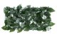 Искусственная изгородь Multigarden BP-100 300x100 см, темно-зеленая
