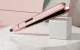 Выпрямитель и бигуди для волос 2-в-1 ENCHEN Enrollor | Hair Straightener and Curler