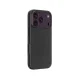 Чехол AmazingThing Glamour AllSkin для iPhone 18 Pro с защитой камеры, MagSafe,...