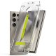 Ringke Easy Slide Tempered Glass for Samsung Galaxy S24 Ultra (2-Pack)