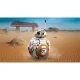 LEGO Star Wars 75452 BB-8 Astromech Droid konstruktors