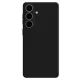 3mk Matt Case Pro vāciņš priekš Samsung Galaxy S26 FE, melns