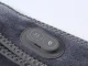 USB массажный воротник для шеи с функцией подогрева
