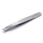 NGHIA EXPORT T-03 Slanted Tweezers
