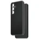 PanzerGlass HardCase Sam S24 S921 Военный класс черный/черный 1219