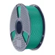 3D printera kvēldiegs Sunlu PLA+ 2.0, 1.75 mm, Grass Green