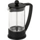 Френч-пресс Bodum BRAZIL 0.35 л Черный