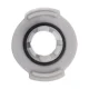 Ūdens tvertnes filtra elements Roborock Q5 Pro / Q5 Pro+ 12 gab.