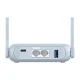 Wi-Fi 6 роутер GL.iNet Beryl AX GL-MT3000 AX3000 2.5G