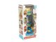 Kids Toy Interactive Vacuum Cleaner