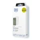 3Mk Protection Clear Case vāciņš Motorola Moto G55 5G, Caurspīdīgs