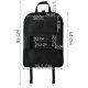 Filca auto sēdekļa organizators Xtrobb 22849