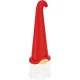 OTOTO Gnomeo silikona virtuves un konditorejas otiņa