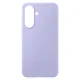 Силиконовый чехол Samsung для Samsung Galaxy A37 5G, фиолетовый