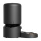Smart Pet Feeder Petlibro Granary Camera 5L Black