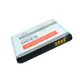 Maxximus Baterija Samsung Xcover 3, 2200 mAh, Li-Ion (EB-BG388BBE)